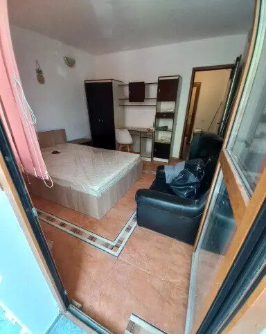 Eroii Revolutiei aproape de M2, apartament 2 camere