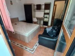 Eroii Revolutiei aproape de M2, apartament 2 camere